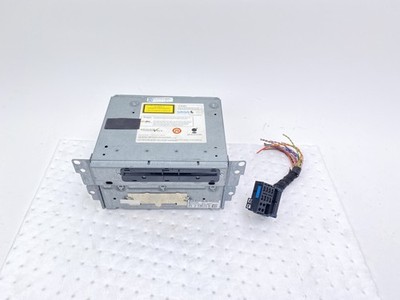 BMW F10 F11 HARMAN BECKER HU CIC High Module 9289212 65129289212 9302228 AA