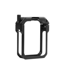 Aluminum Alloy for DJI Osmo 360 Metal Camera Cage Panoramic Expansion Case