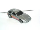 Vintage Hot Wheels ULTRA HOTS Porsche 928 **PINK LIGHT SPECIAL**