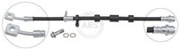 A.B.S. Bremsschlauch Vorne Links SL 1341