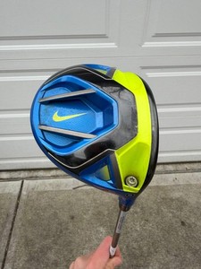 Nike Driver Vapor Fly | eBay