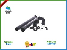 Glow-worm Plume Management Kit (Black) Plumage Kit 0020219531