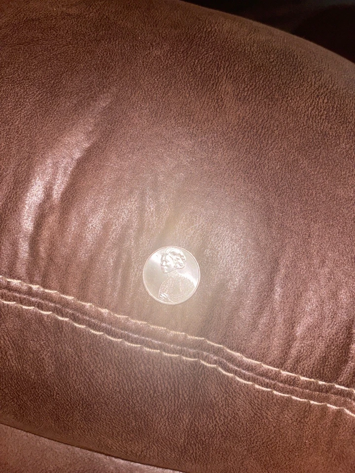 2023 quarter error jovita - Image 2 of 2