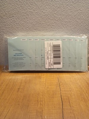 Collagen Pro - Lösung 40ml Skinceuticals Kollagen