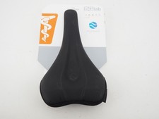 New! SQlab 614 Ergowave Active 2.1 Gravel Sad...