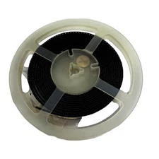 1pcs 71V67703S75BQG CABGA-165(13x15)