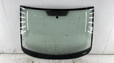 Pare-brise Volkswagen GOLF