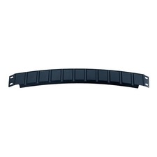 Bumper Face Bar Step Pad Front For F450 Truck F250 F350 Ford F-450 Super Duty