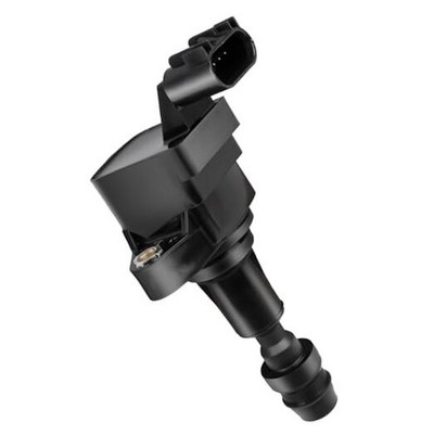 1pcs Ignition Coil Compatible with Chevy Malibu UF491 Ignition Coil 1PCS