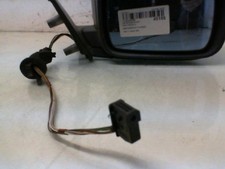 Retroviseur droit (ou coque) BMW SERIE 5