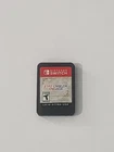 Fire Emblem Engage - Nintendo Switch - Cartridge Only