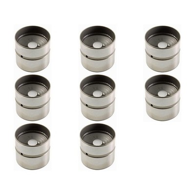 8x SCHAEFFLER INA HYDROSTÖßEL Ø28mmx26mm passend für ABARTH GRANDE PUNTO ALFA
