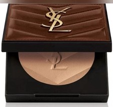 Saint Laurent Face Powder for sale | eBay