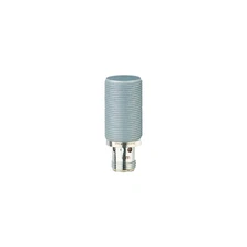 IFM IGR207 Inductive Full-Metal Sensor, IGB3008BBPKG/AM/SC/V4A/US-104
