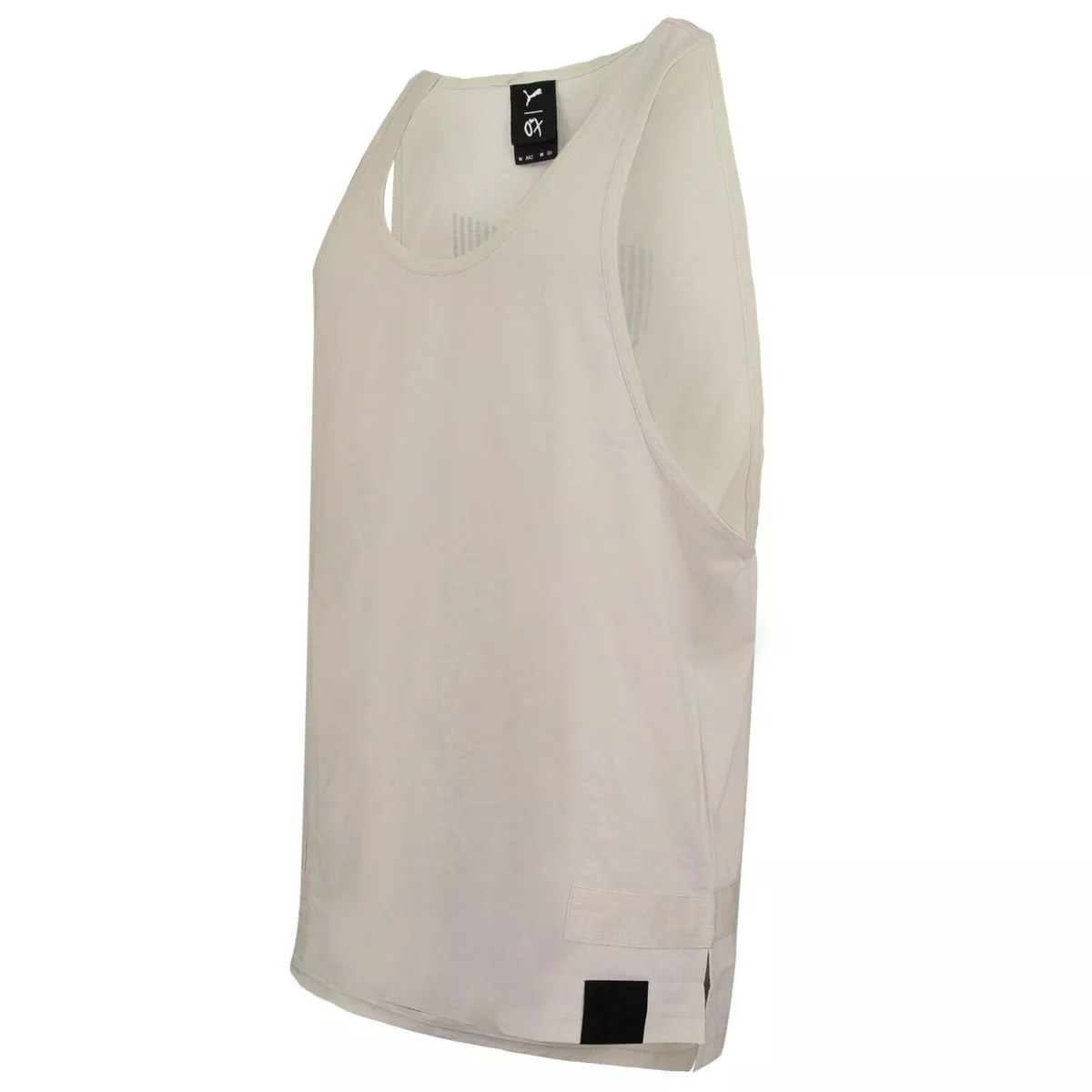 Puma sales xo tank