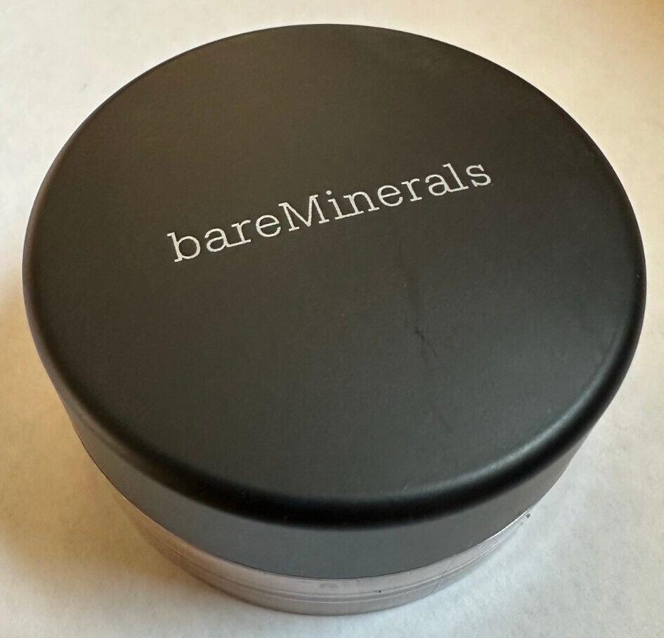 ベアーミネラル BareMinerals All Over Face Color - Faux Tan - 1.5g/0.05oz