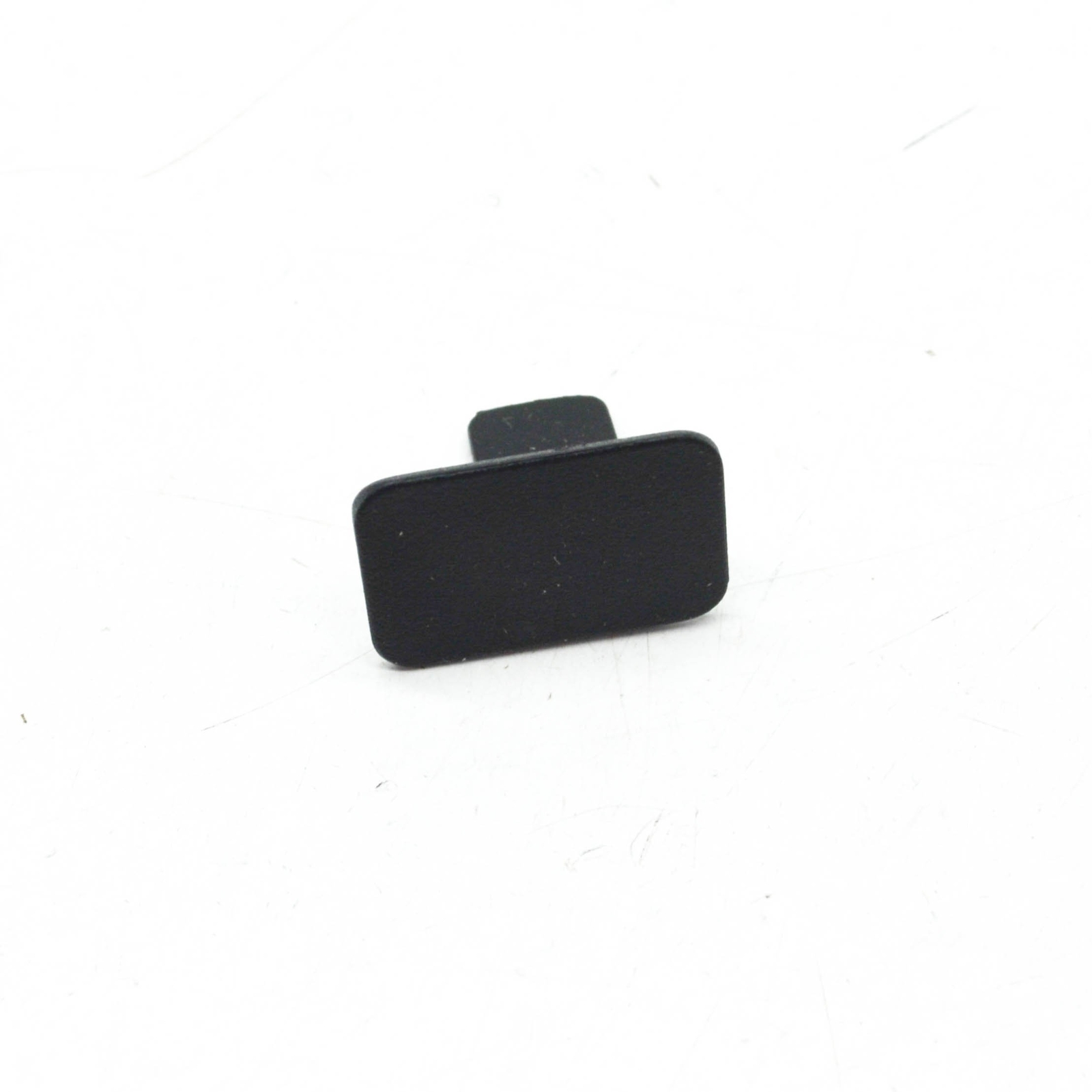 BMW 3 E46 Heckklappenverkleidung Clip 51498234709 8234709 NEU 