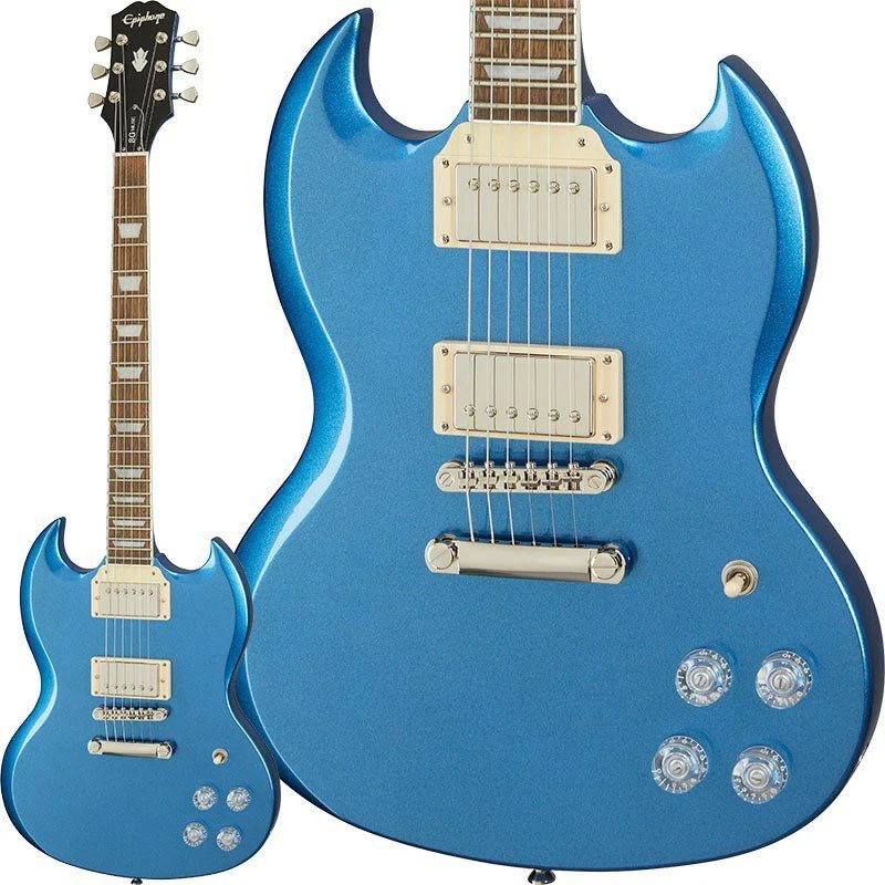 Epiphone sg gig bag discount
