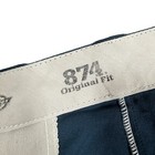 Foto 4 di 7