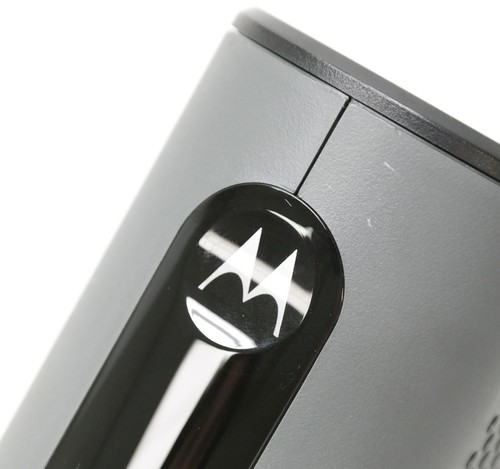Motorola MG8702 AC3200 DOCSIS 3.1 Kabelmodem Router - Bild 3 von 5