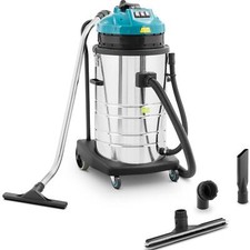 Bidone aspiratutto Aspirapolvere professionale Aspirapolvere aspiraliquidi 20 kP