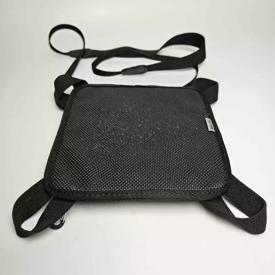 Otterbox Latch Utility Series Tablet Holder - Image 4 of 4
