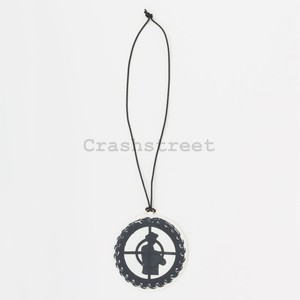 supreme undercover pouch