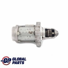 Starter Motor Mercedes W176 W246 Engine Starter Unit 12V Denso A2709060026
