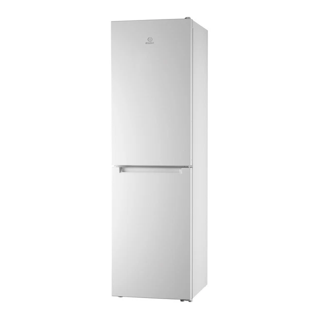 Frigoríficos combinados Indesit