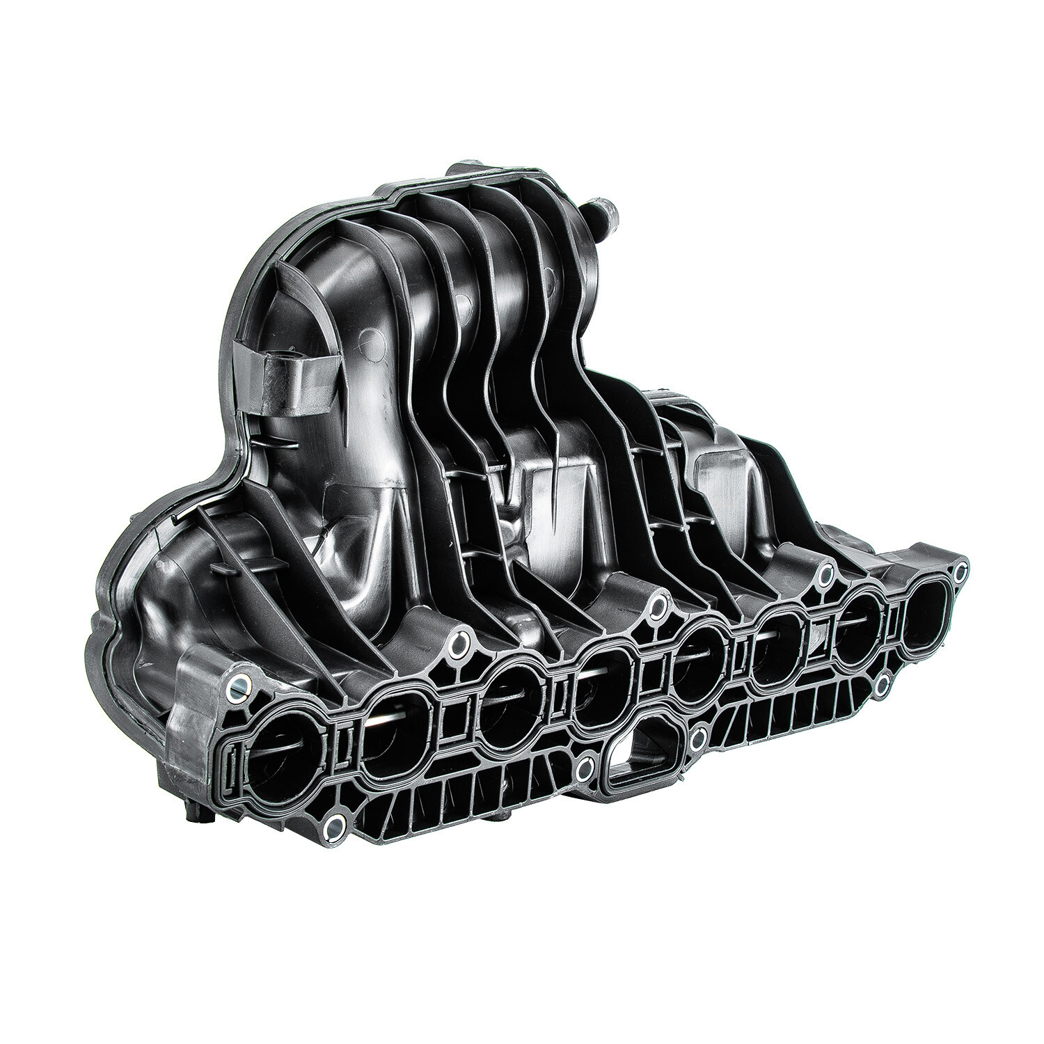 2011-2018 Jeep Liberty Wrangler Chrysler Voyager 2.8 CRD Intake Manifold