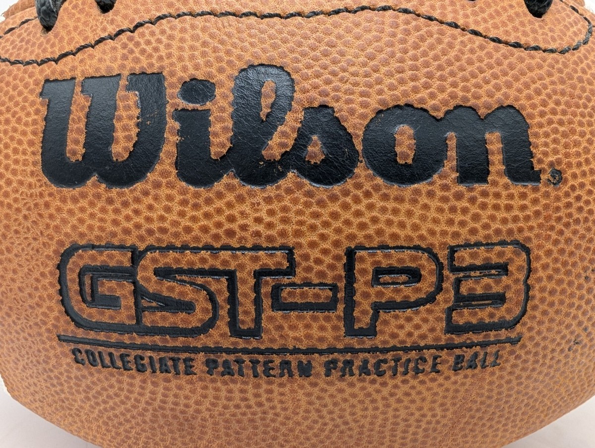 【中古】「非常に良い」Spacedec POS Multi Vesa Ball M s-l1200.jpg