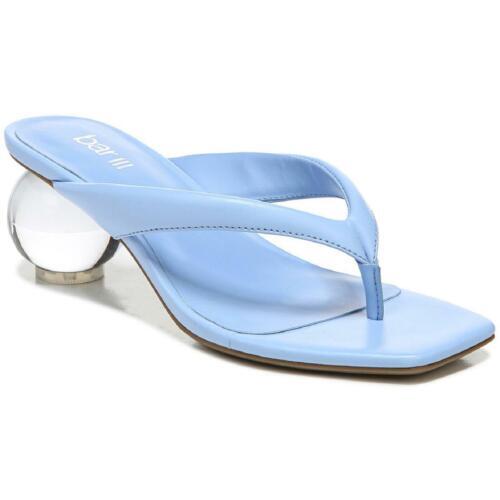 Roxy Lahaina III, Infradito Donna – Morbide E Leggere, Con Plantare In EVA, Suola In Gomma - 2