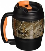 Insulated Mug, Utensils Dining Kitchen Travel Office Gift Car Truck Driving on sale Insulated Mug, Utensils Dining Kitchen Travel Office Gift Car Truck Driving on sale