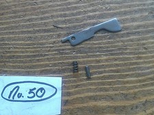 Winchester Model 70 .270 30-06 Win Rifle Pre-64 Ejector W Spring Pin