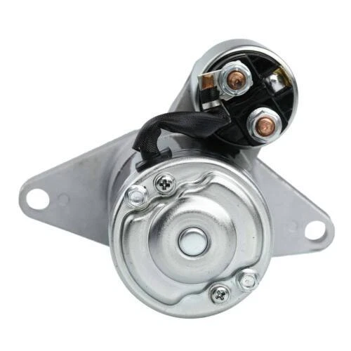 Arranque 12 V para Mazda RX-8 SMT0335 M1T30471 N3Z1-18-400 2004 2005 2006-2008 Foto 3 de 4