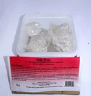 Jelly Wax for Candle Making (Gel wax) - Transparent Wax