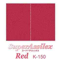 KOVAX SuperAssilex & SuperBuflex sheet Select a K-120~3000 Grit 50 sheets NEW - Picture 4 of 33