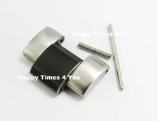 ESQ By Movado Men's Rally Men's Watch Sizing Link 7301103