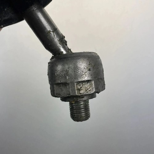 ORIGINAL VW TRACK ROD AXIAL JOINT FRONT ON BOTH SIDES MERCEDES VW 2D0422803 - Picture 4 of 8