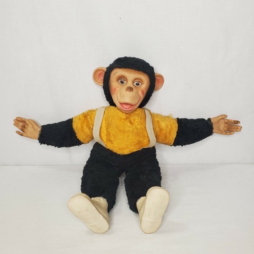 squishmallows hello kitty 20