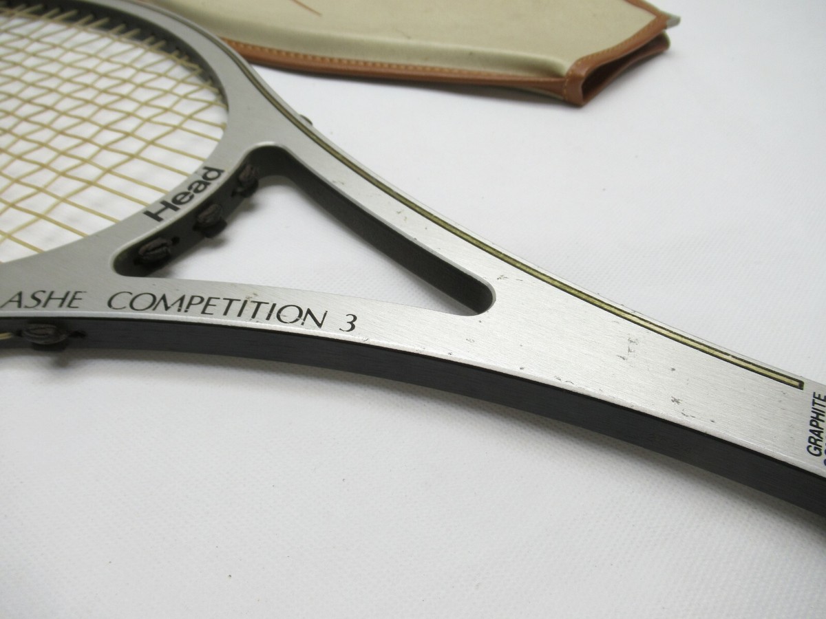 How to Run a Tennis Ladder Competition - Tennis Creative