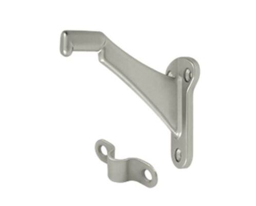 Deltana ZHRBB325 Handrail Bracket | 7 Finishes - Bild 6 von 9