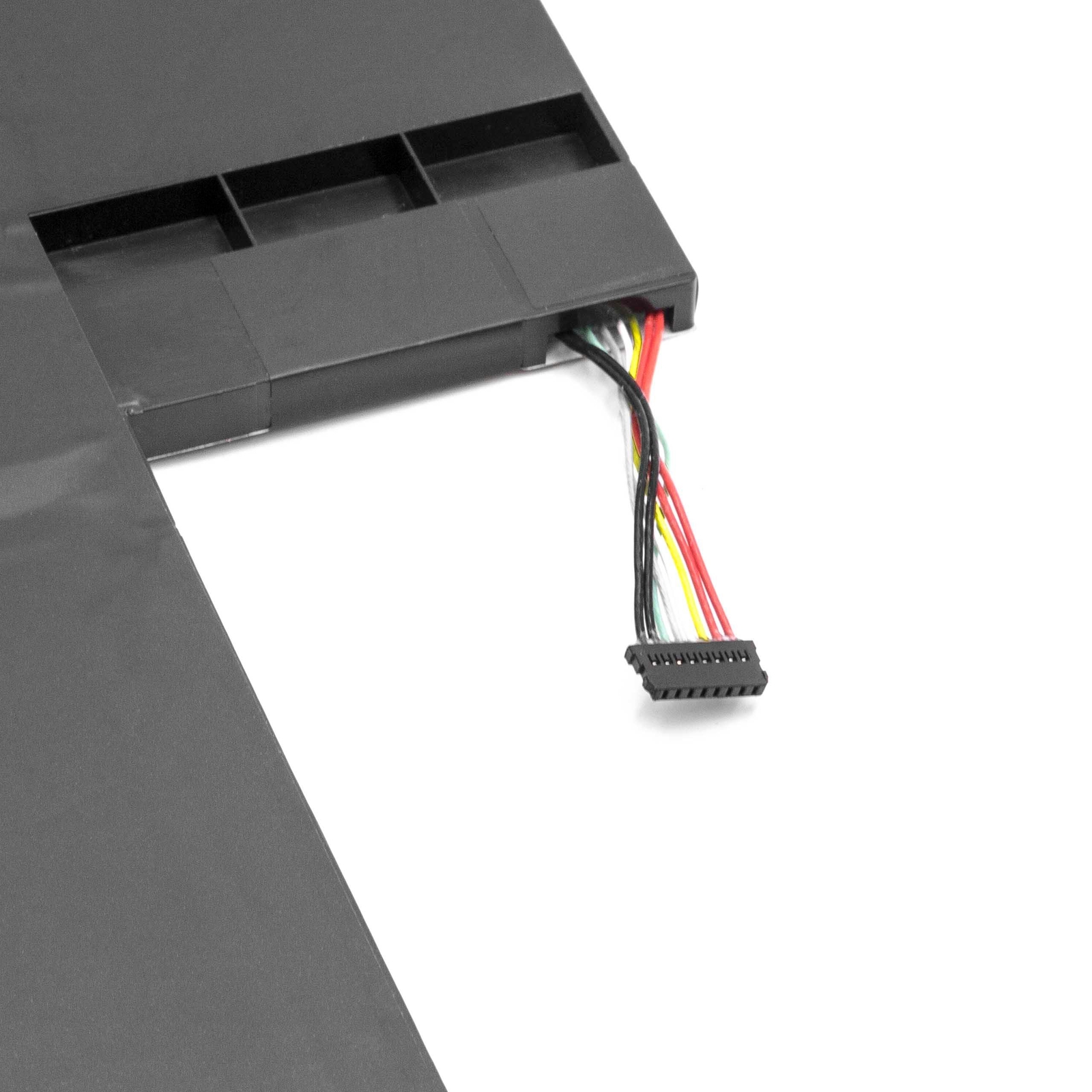 Écran Tactile LCD 14" FHD Pour Lenovo Yoga 510-14IKB - Remplacement, TN, Garantie 3 Mois