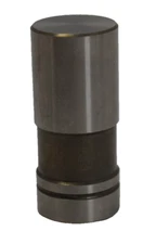 Sealed Power HT-900B Hydraulic Lifter Engine Valve Lifter FL24250 Steel