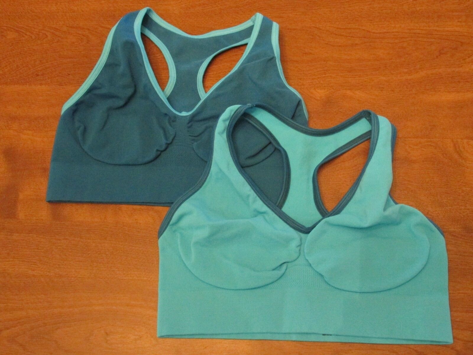 840J2-L08 Hanes G39F Cozy Racerback 