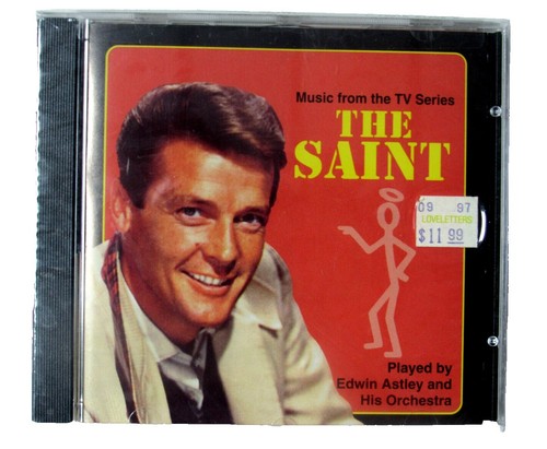 HELIX Walkin The Razor's Edge | eBay