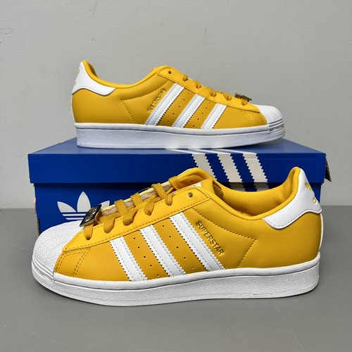 Is Adidas Superstar a Running Shoe?