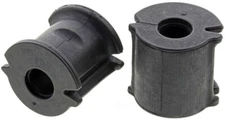 Suspension Stabilizer Bar Bushing Kit Mevotech MK201311