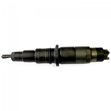 Injecteur Daf 55