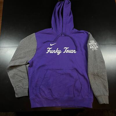NCAA TCU ホーンドフロッグス NIKE リミテッドジャージ【2XL】 FA25+NCAA+AUTH+CTN+SS+BOXY+TE.png